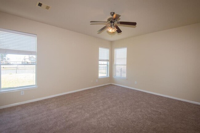 Building Photo - 8603 E Windhaven Terrace Trail