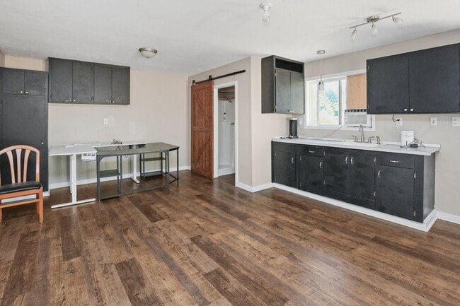 Building Photo - Monroe Four Bedroom on Acreage - Rare Find! $500 Off Move In Costs