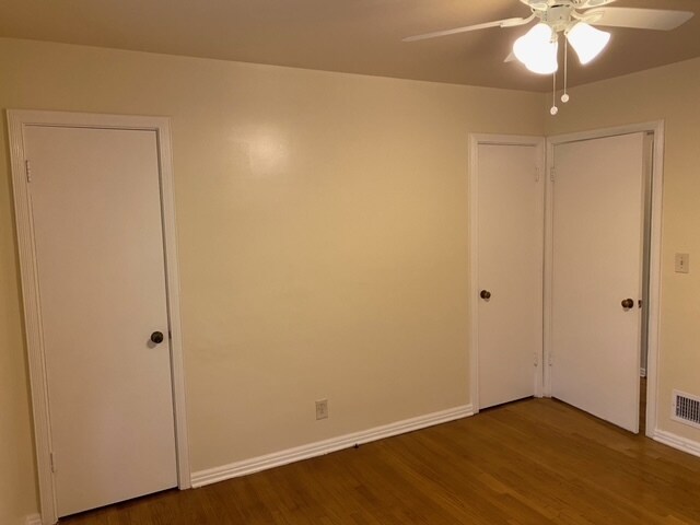 Building Photo - 214 Bellino Dr