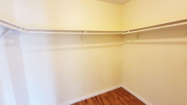 Building Photo - 3155 Ramon Rd