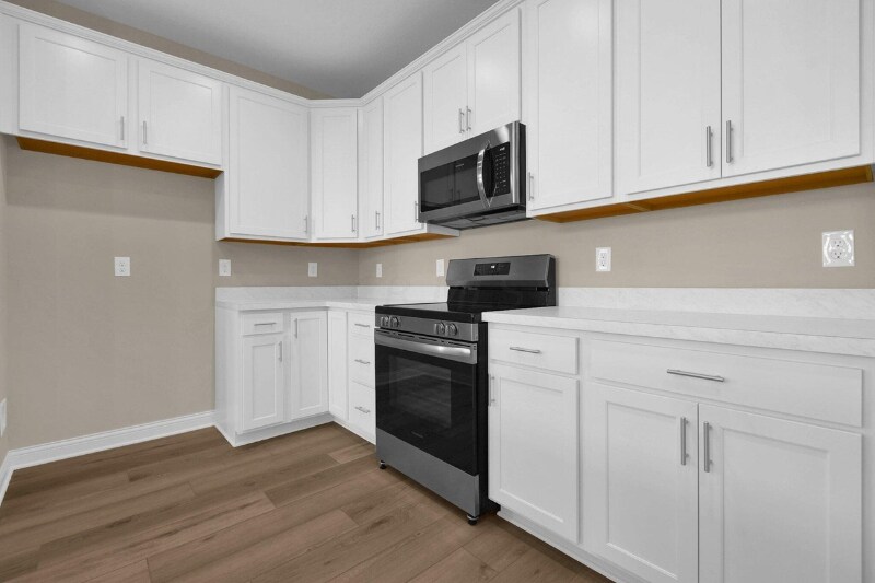 Building Photo - 6854 Turnstone Lp