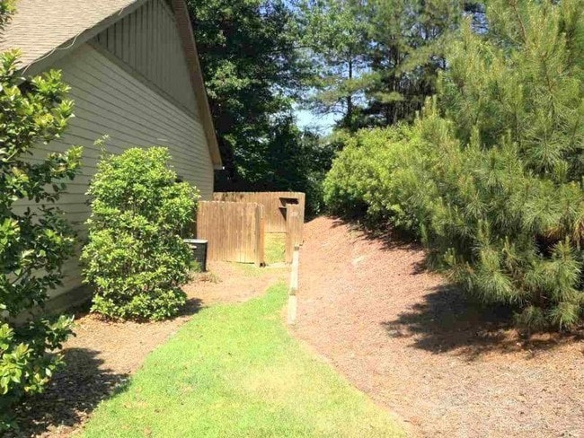 Building Photo - 1 Elk Ridge Ln