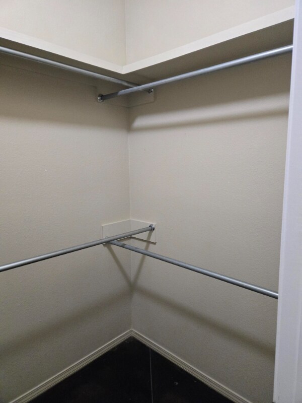 Building Photo - 6203 Nancy Ellen St