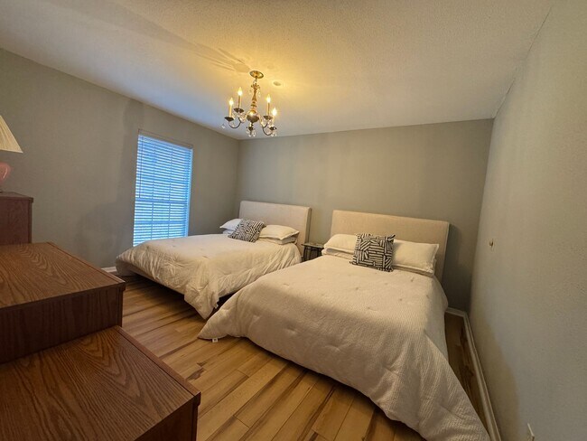 Building Photo - GREAT SPACIOUS CONDO | GATED | MEDICAL CENTER - 410 & IH10 | 3 BEDROOMS | 2 BATHROOMS