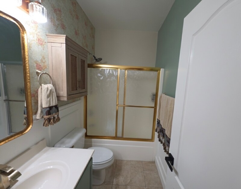 Building Photo - 17004 W Halifax Ln