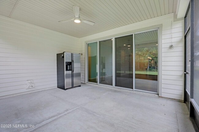 Building Photo - 3074 Paddle Creek Dr