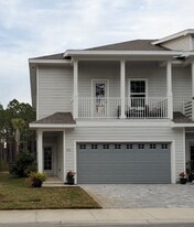 Building Photo - 112 Kara Lake Dr