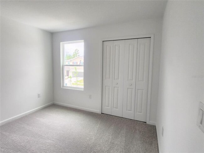 Building Photo - 1220 Belle Isle Ln