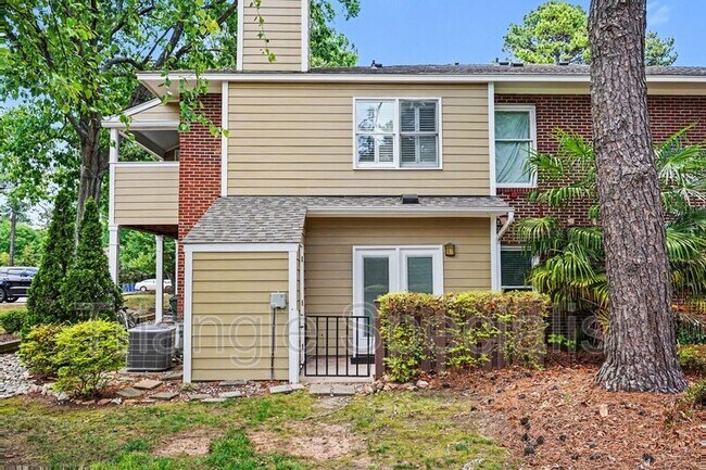 Building Photo - 3555 Mill Run