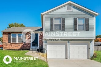 Building Photo - 2830 Tannery Ct