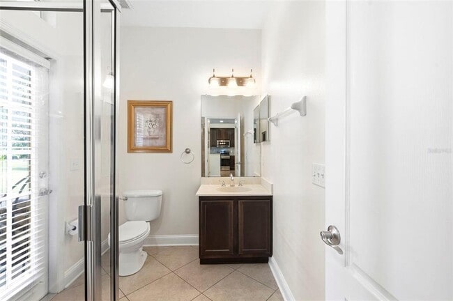 Building Photo - 2734 Silvermoss Dr