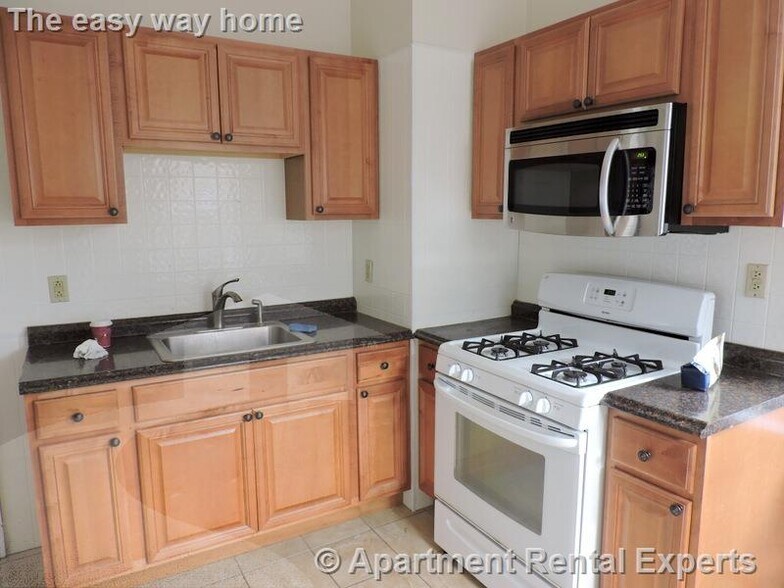 Primary Photo - 274 Brookline St