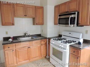 Building Photo - 274 Brookline St