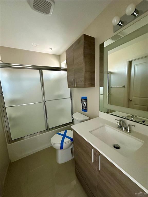 Building Photo - 20 Newport Ave