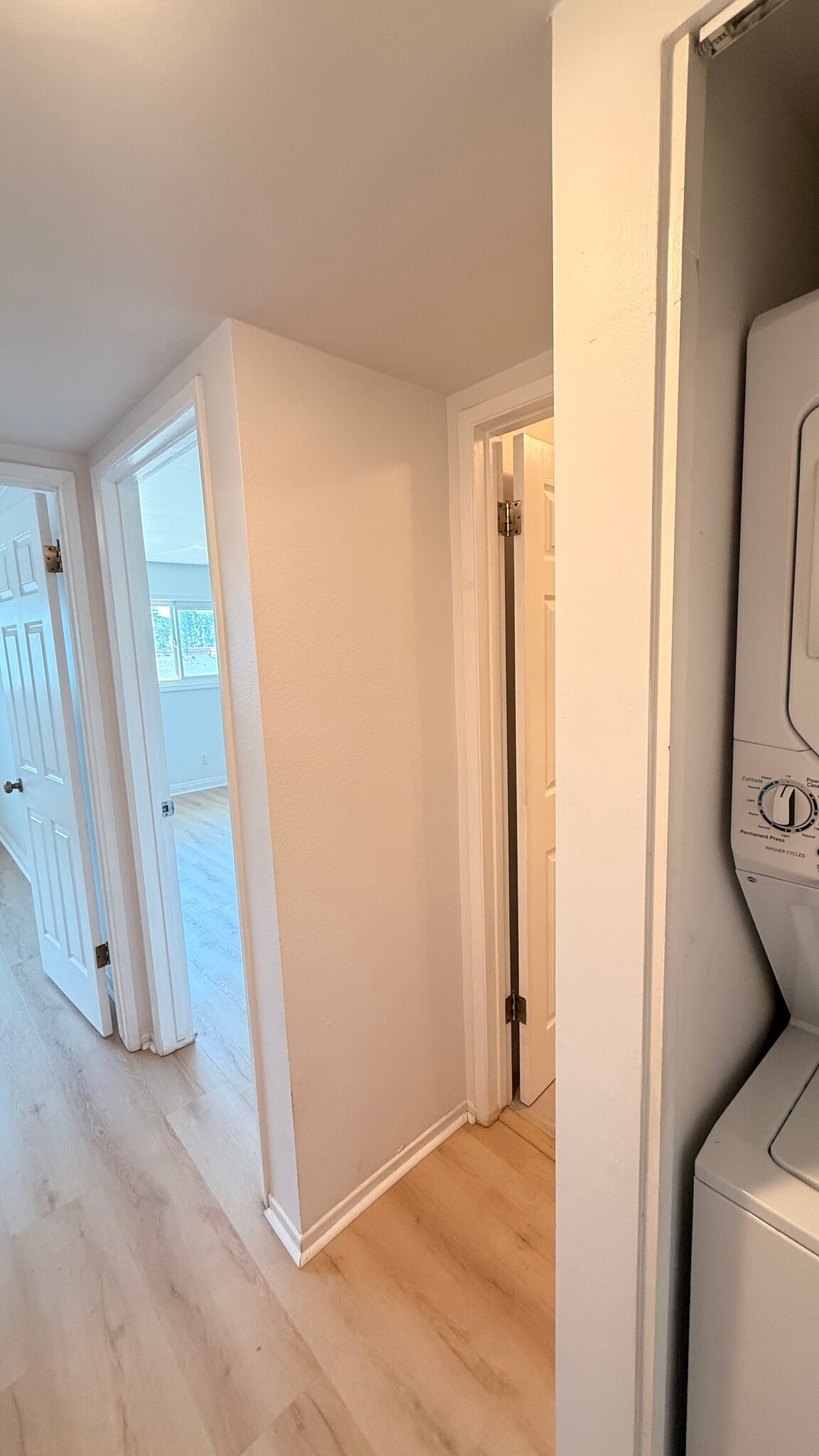 Building Photo - 4104 Emerald St