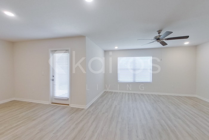 Building Photo - 4773 Malay Cir