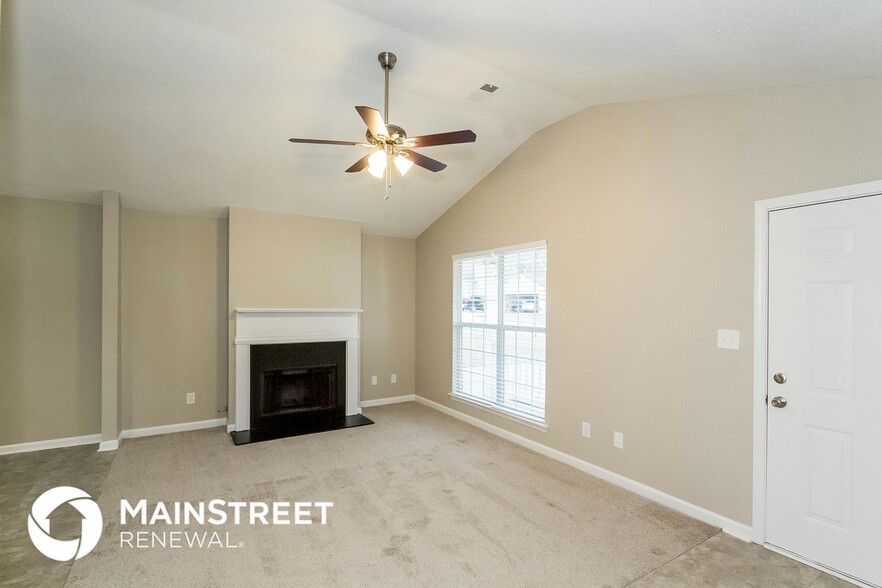 Building Photo - 5736 Eagles Feather Ln