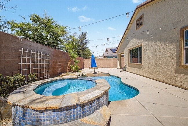 Building Photo - 3777 Toscanella Ave