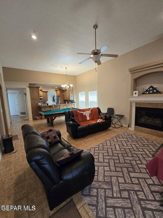 Building Photo - 3713 Star Beach Ln