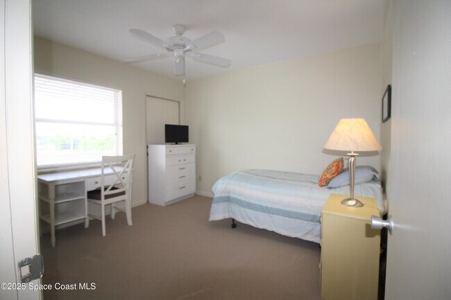 Building Photo - 2186 Jimmy Buffett Mem Hwy