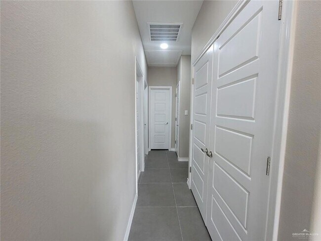 Building Photo - 3309 Frio Ave