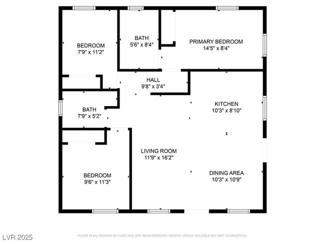 Building Photo - 1830 Casey Rd