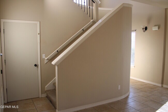 Building Photo - 14617 Randall Cunningham
