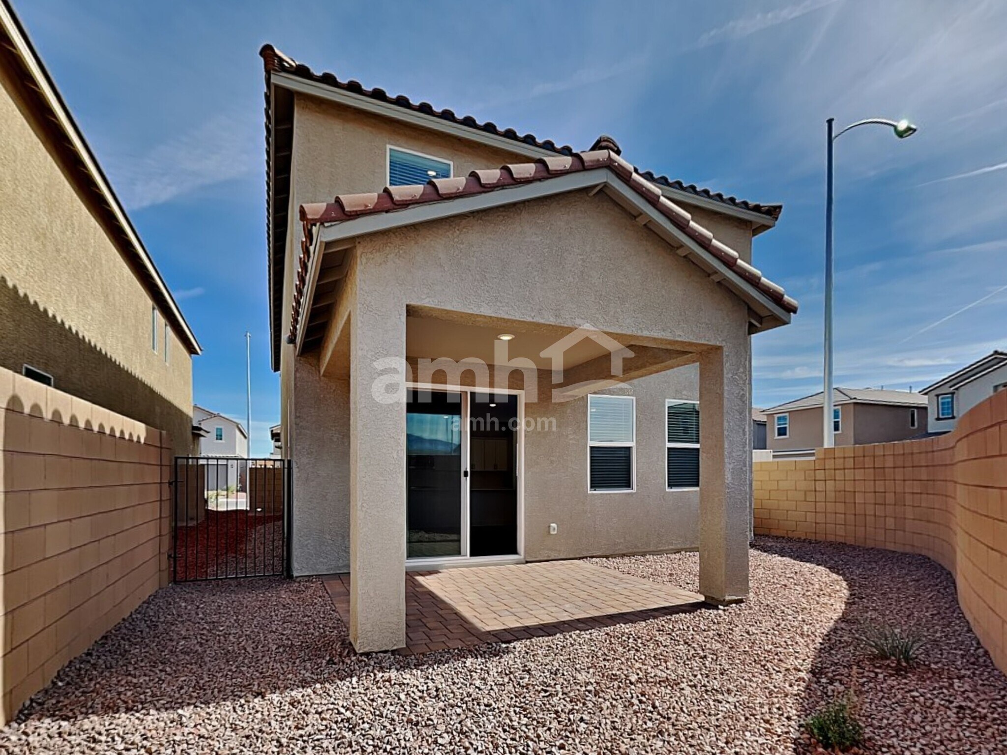 Building Photo - 10573 Lagaspi Dr
