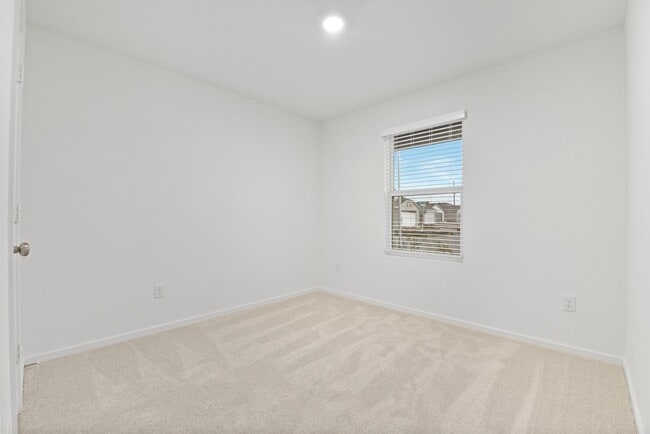 Building Photo - Stylish 4 Bedroom Home in Magnolia Ridge Community