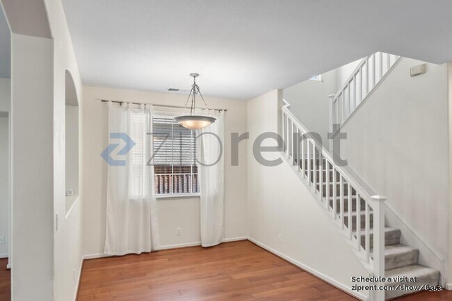 Building Photo - 1165 Hillery Way