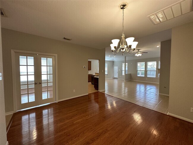 Building Photo - 20115 Monarda Manor Ct