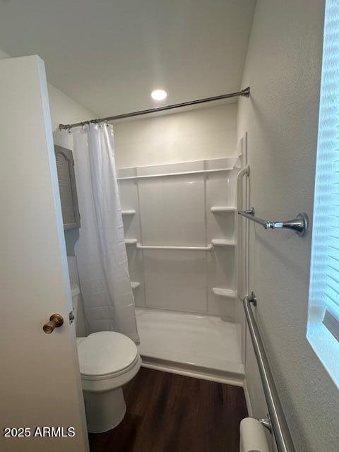 Building Photo - 2136 E Betty Elyse Ln