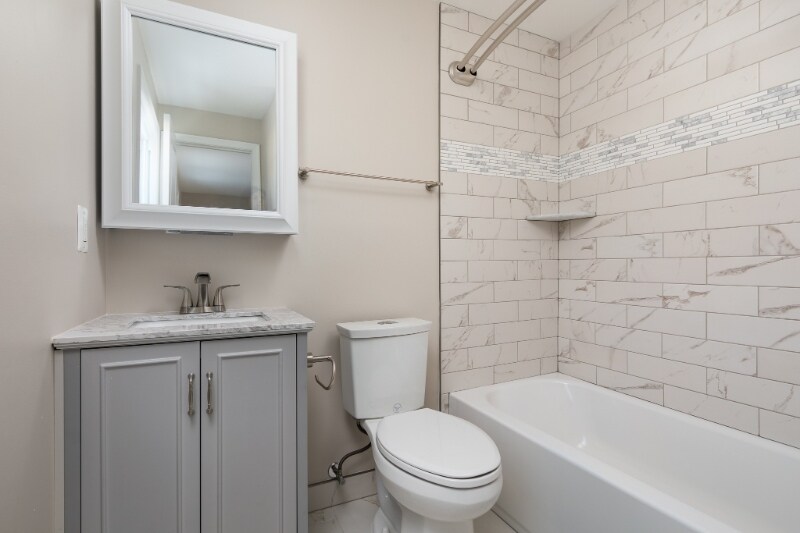 Building Photo - 2924 Piney Grove Ct