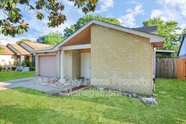 Building Photo - 19214 Cypress River Dr