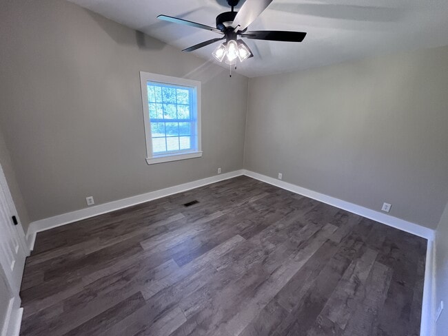 Building Photo - 2584 Black Jack Rd