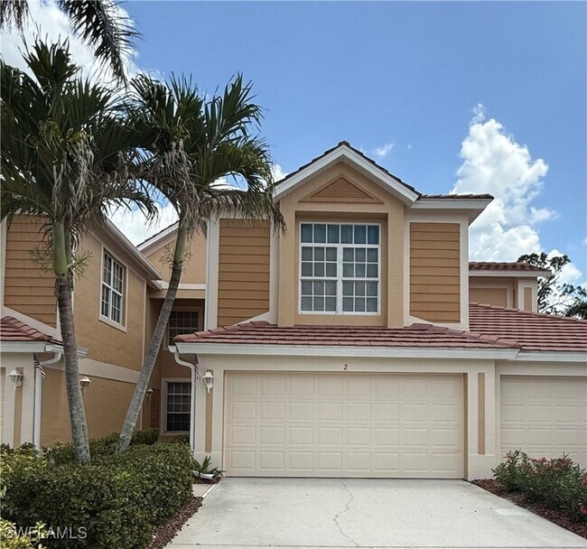 Primary Photo - 13041 Sandy Key Bend