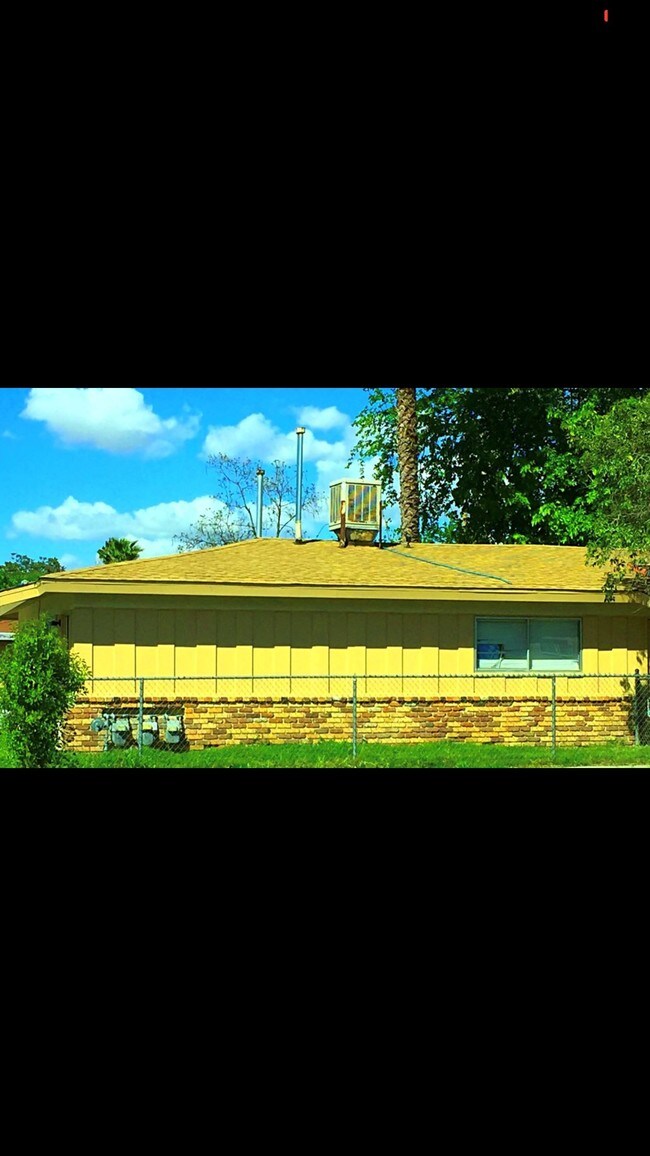 Primary Photo - 600 N St