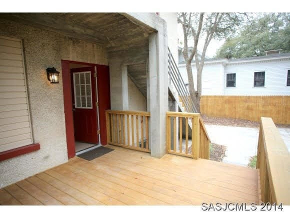 Building Photo - 78 Riberia St