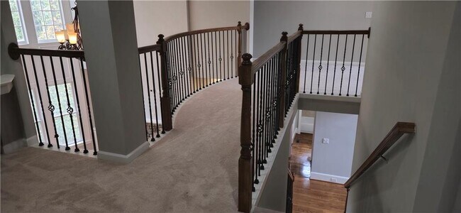 Building Photo - 3157 Isleworth Trace