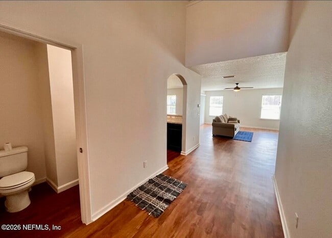 Building Photo - 77817 Lumber Creek Blvd