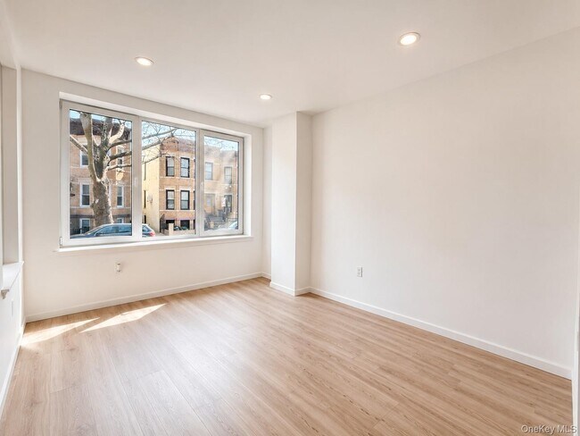 Building Photo - 69-46 64th St