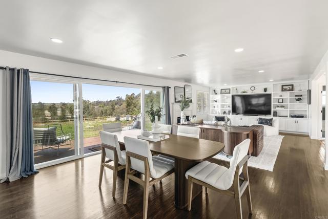 Building Photo - 5306 Linea Del Cielo