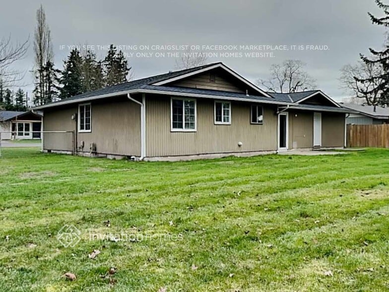 Building Photo - 17815 SE 266th Pl