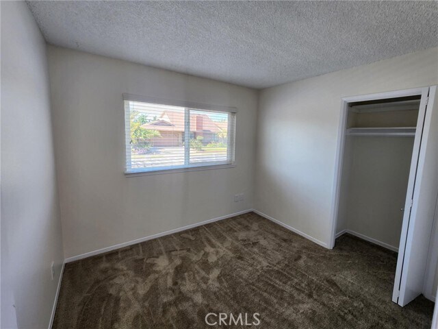 Building Photo - 5641 Tilburg Dr