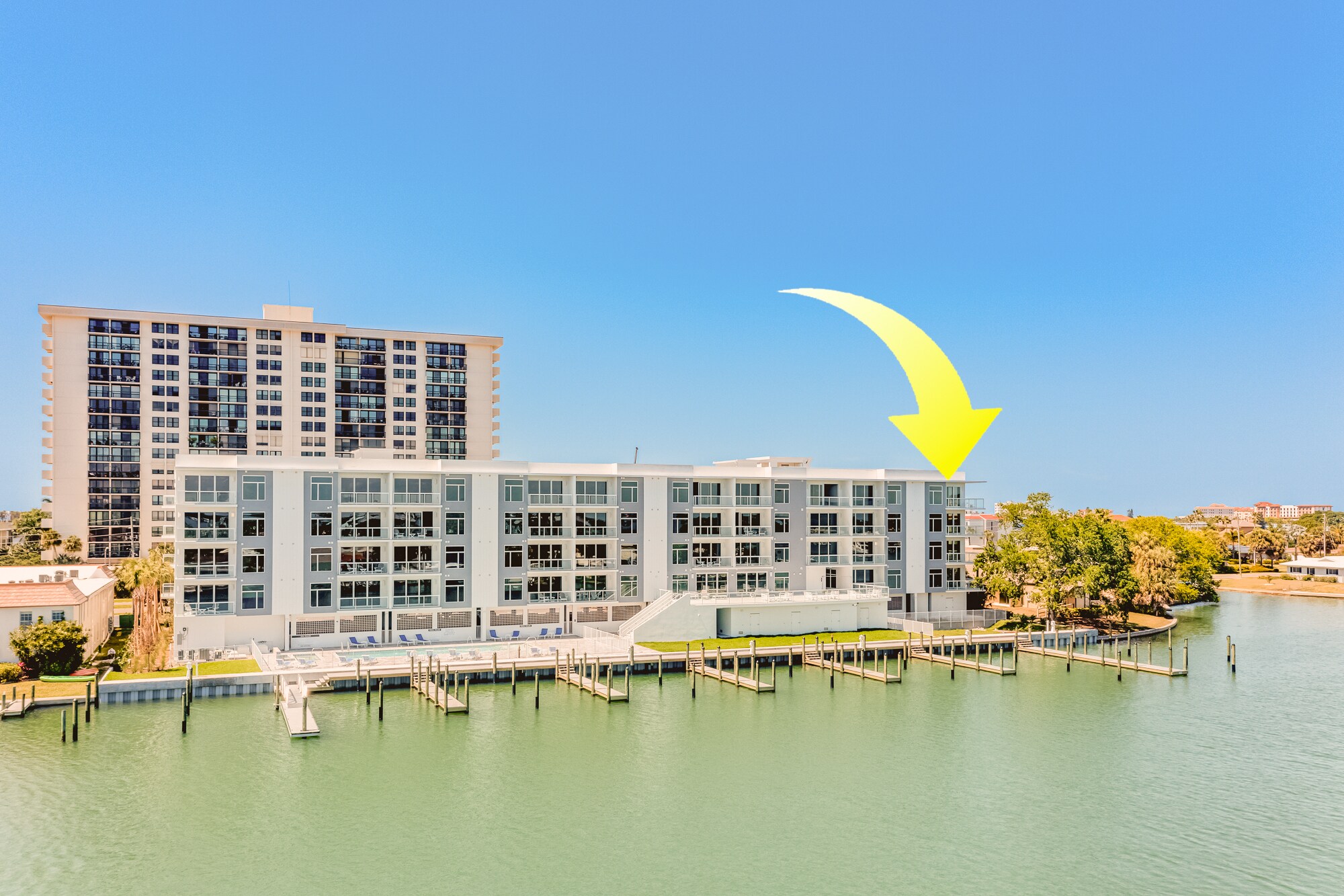 Building Photo - 415 Island Way