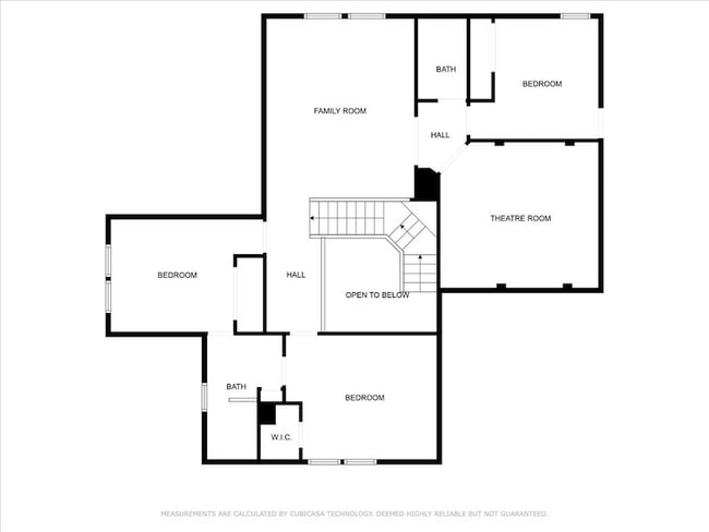 Building Photo - 5410 Marble Acres Ct