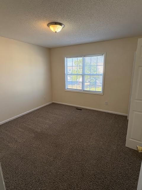 Building Photo - 2152 Flagstone Ct