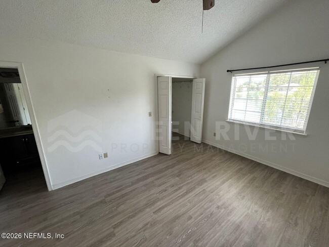 Building Photo - 7739 Coatbridge Ln N