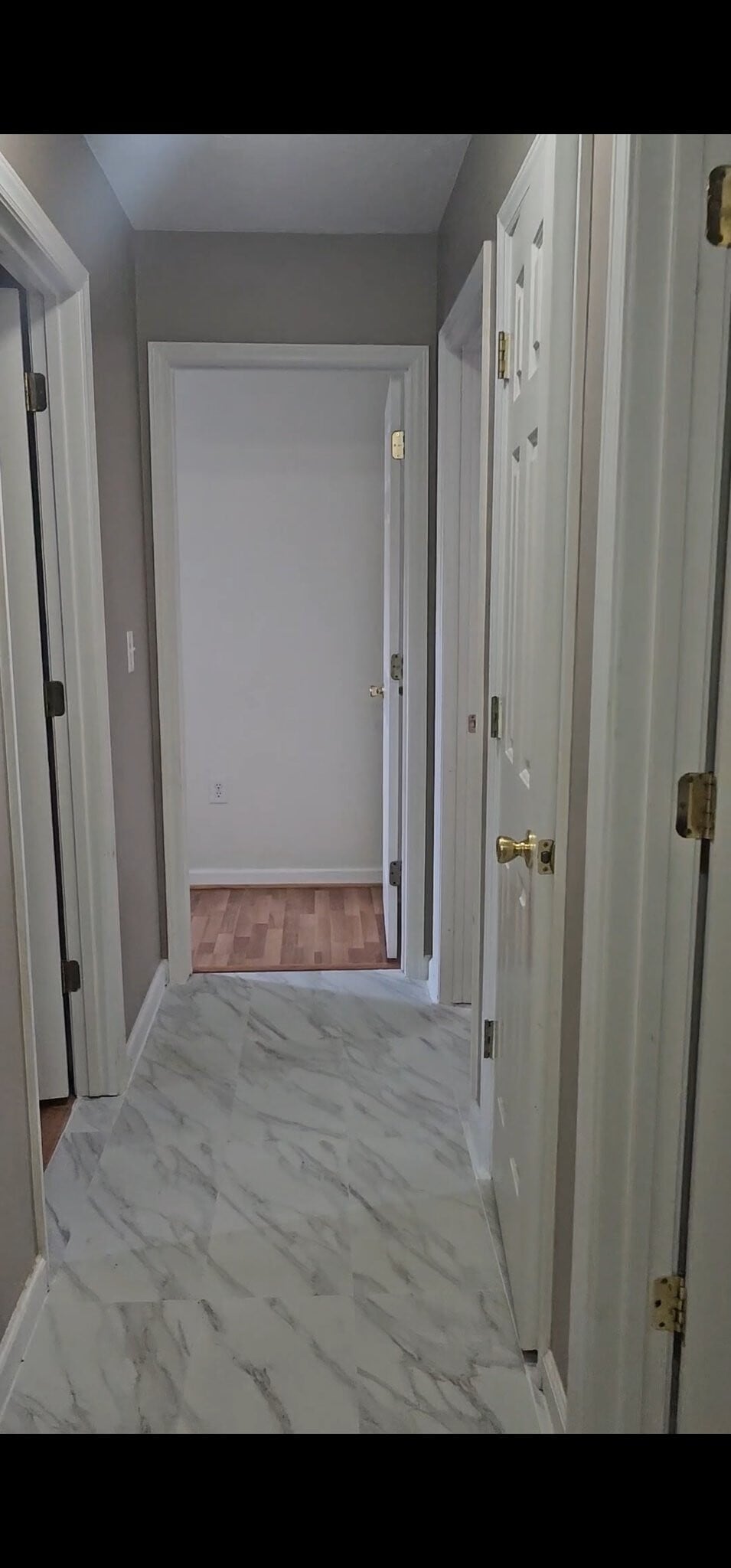 Building Photo - 442 Northwoods Dr