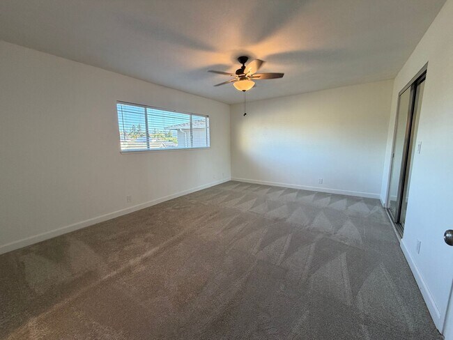 Building Photo - BLOSSOM VALLEY - Nice two story home on large lot, great location.